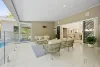 1 Rainforest Sanctuary Drive, Buderim, Qld 4556-Image