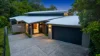 1 Rainforest Sanctuary Drive, Buderim, Qld 4556-Image