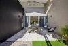 1 Rainforest Sanctuary Drive, Buderim, Qld 4556-Image