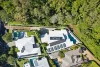 1 Rainforest Sanctuary Drive, Buderim, Qld 4556-Image