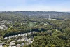 1 Rainforest Sanctuary Drive, Buderim, Qld 4556-Image