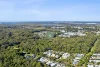1 Rainforest Sanctuary Drive, Buderim, Qld 4556-Image
