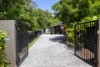 1 Rainforest Sanctuary Drive, Buderim, Qld 4556-Image