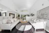 1 Rainforest Sanctuary Drive, Buderim, Qld 4556-Image