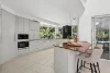 1 Rainforest Sanctuary Drive, Buderim, Qld 4556-Image
