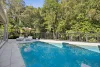 1 Rainforest Sanctuary Drive, Buderim, Qld 4556-Image