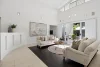 1 Rainforest Sanctuary Drive, Buderim, Qld 4556-Image