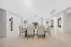 1 Rainforest Sanctuary Drive, Buderim, Qld 4556-Image