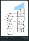 1 Rainforest Sanctuary Drive, Buderim, Qld 4556-Floorplan