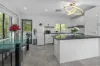 1 Raiss Close, Lemon Tree Passage, NSW 2319-Image