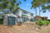 1 Raiss Close, Lemon Tree Passage, NSW 2319-Image