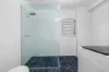 1 Raiss Close, Lemon Tree Passage, NSW 2319-Image