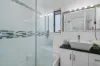 1 Raiss Close, Lemon Tree Passage, NSW 2319-Image