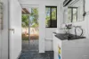 1 Raiss Close, Lemon Tree Passage, NSW 2319-Image