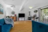 1 Raiss Close, Lemon Tree Passage, NSW 2319-Image