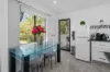 1 Raiss Close, Lemon Tree Passage, NSW 2319-Image