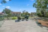 1 Raiss Close, Lemon Tree Passage, NSW 2319-Image