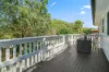 1 Raiss Close, Lemon Tree Passage, NSW 2319-Image