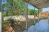 1 Raiss Close, Lemon Tree Passage, NSW 2319-Image