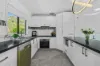 1 Raiss Close, Lemon Tree Passage, NSW 2319-Image