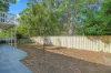 1 Raiss Close, Lemon Tree Passage, NSW 2319-Image