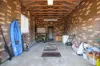 1 Raiss Close, Lemon Tree Passage, NSW 2319-Image