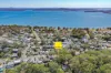 1 Raiss Close, Lemon Tree Passage, NSW 2319-Image