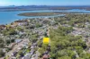 1 Raiss Close, Lemon Tree Passage, NSW 2319-Image