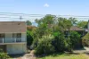 1 Raiss Close, Lemon Tree Passage, NSW 2319-Image