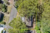 1 Raiss Close, Lemon Tree Passage, NSW 2319-Image