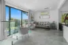 1 Raiss Close, Lemon Tree Passage, NSW 2319-Image