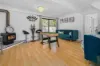 1 Raiss Close, Lemon Tree Passage, NSW 2319-Image