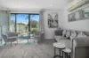 1 Raiss Close, Lemon Tree Passage, NSW 2319-Image