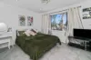 1 Raiss Close, Lemon Tree Passage, NSW 2319-Image