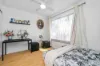 1 Raiss Close, Lemon Tree Passage, NSW 2319-Image