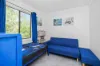 1 Raiss Close, Lemon Tree Passage, NSW 2319-Image