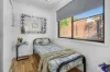 1 Raiss Close, Lemon Tree Passage, NSW 2319-Image