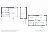 1 Raiss Close, Lemon Tree Passage, NSW 2319-Floorplan