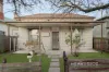 1 Raleigh Street, Malvern, Vic 3144