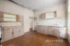 1 Raleigh Street, Malvern, Vic 3144-Image