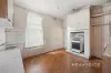 1 Raleigh Street, Malvern, Vic 3144-Image