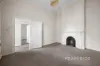 1 Raleigh Street, Malvern, Vic 3144-Image