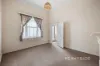 1 Raleigh Street, Malvern, Vic 3144-Image