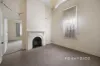 1 Raleigh Street, Malvern, Vic 3144-Image