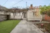 1 Raleigh Street, Malvern, Vic 3144-Image