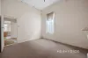 1 Raleigh Street, Malvern, Vic 3144-Image