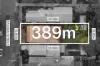 1 Raleigh Street, Malvern, Vic 3144-Image
