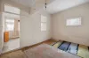 1 Raleigh Street, Malvern, Vic 3144-Image