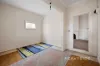 1 Raleigh Street, Malvern, Vic 3144-Image