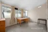 1 Raleigh Street, Malvern, Vic 3144-Image